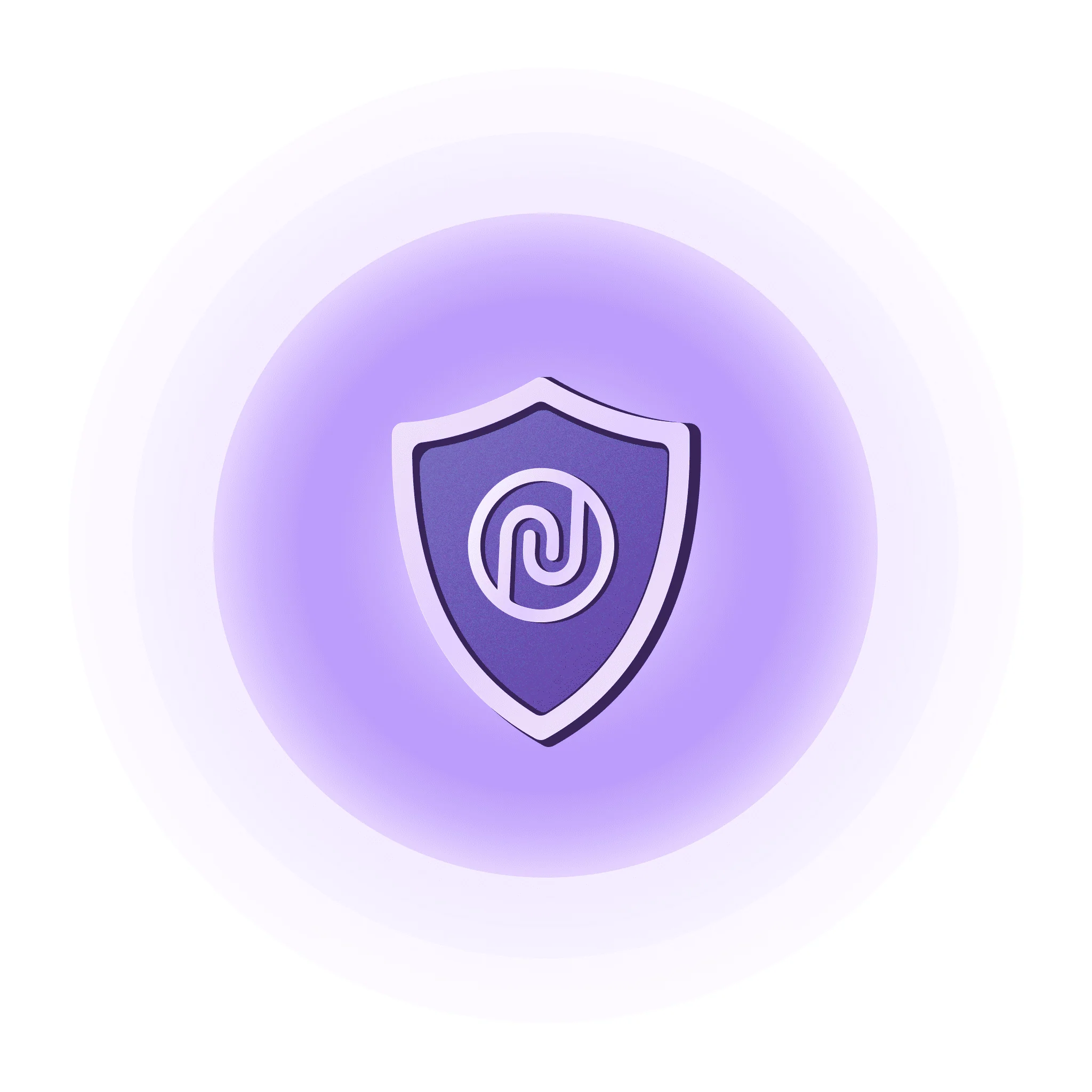 Accidental & Liquid Damage Protection for Product Range Rs.9500 to Rs.9999