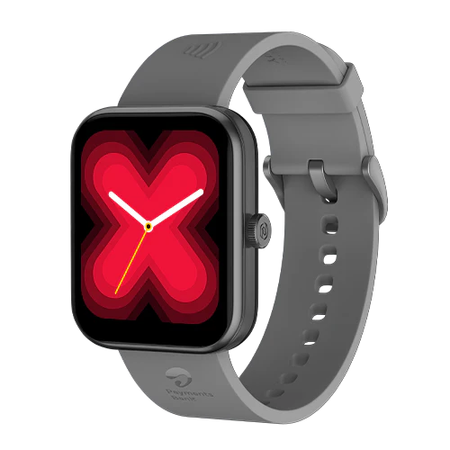 Airtel Payments Bank Smart Watch - Image 2