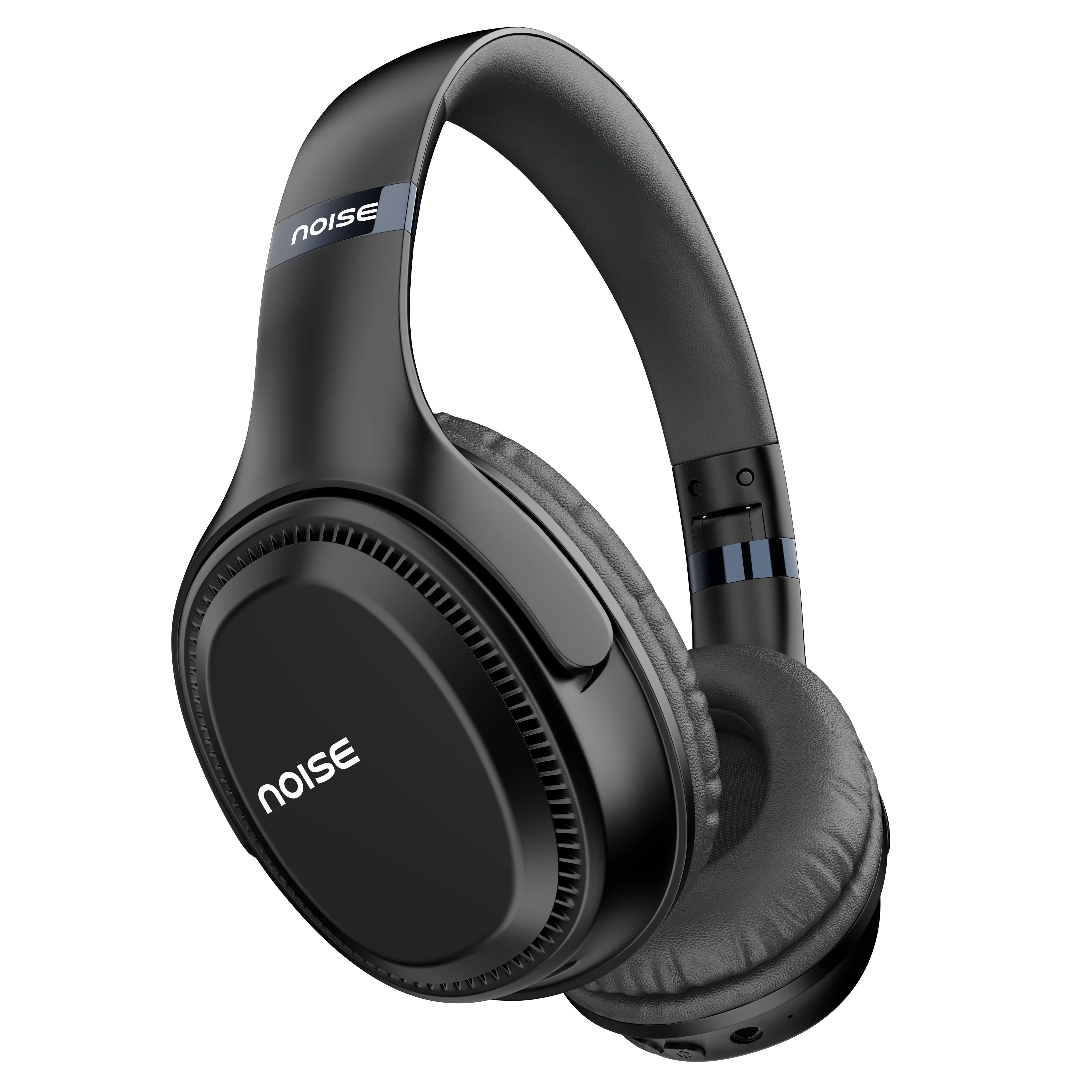 Airwave Max 3 Wireless Headphone