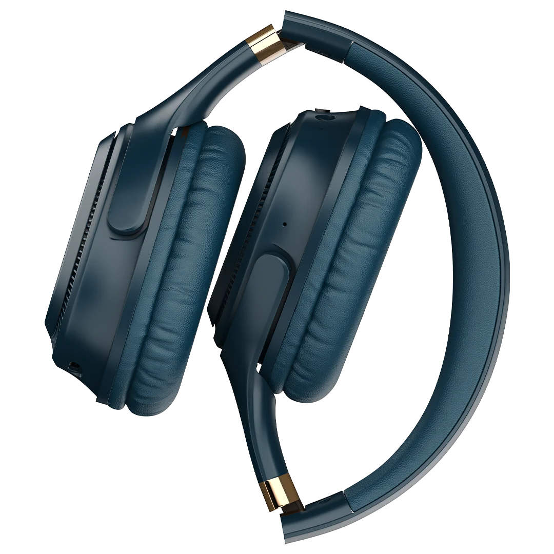 Airwave Max 3 Wireless Headphone - Image 10
