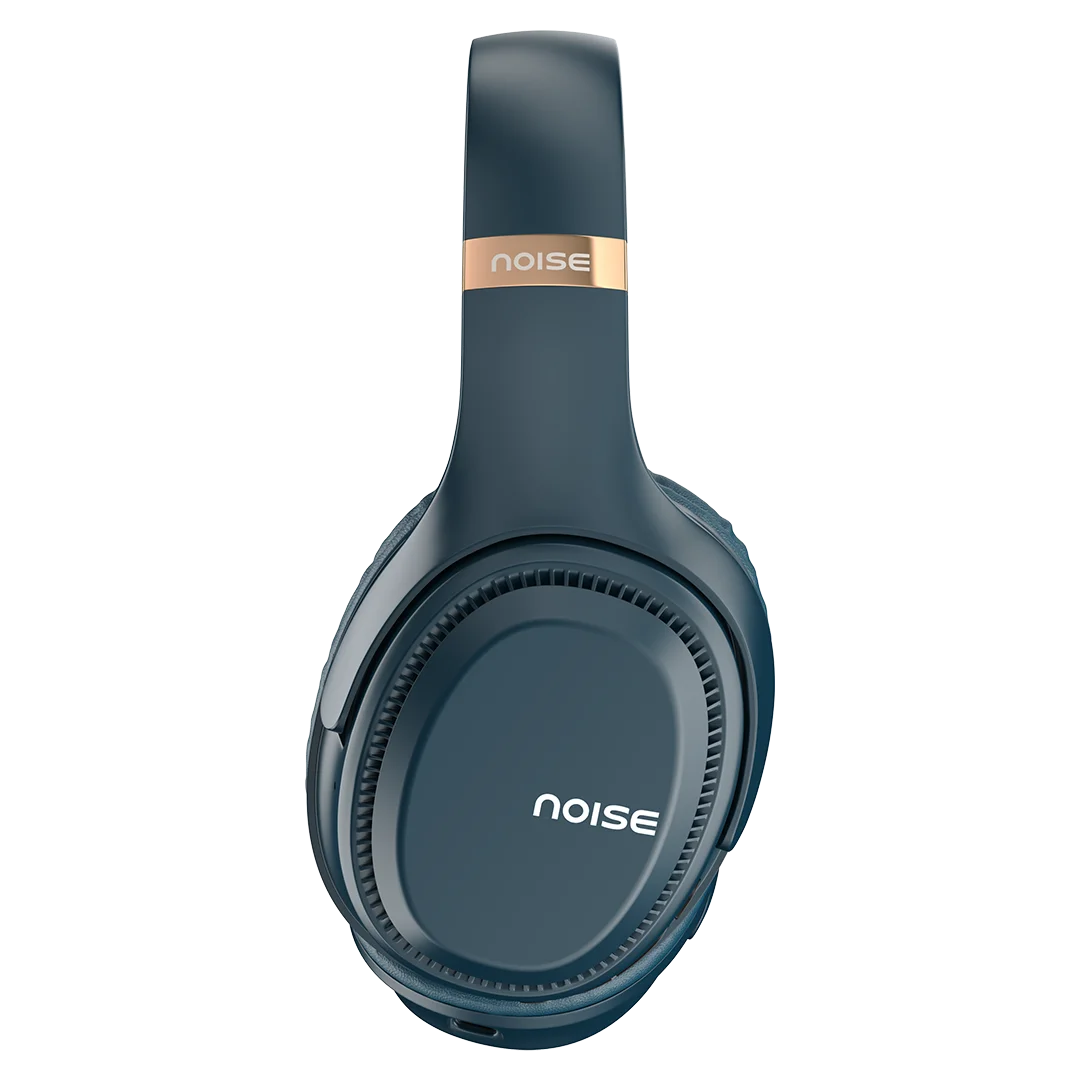 Airwave Max 3 Wireless Headphone - Image 11