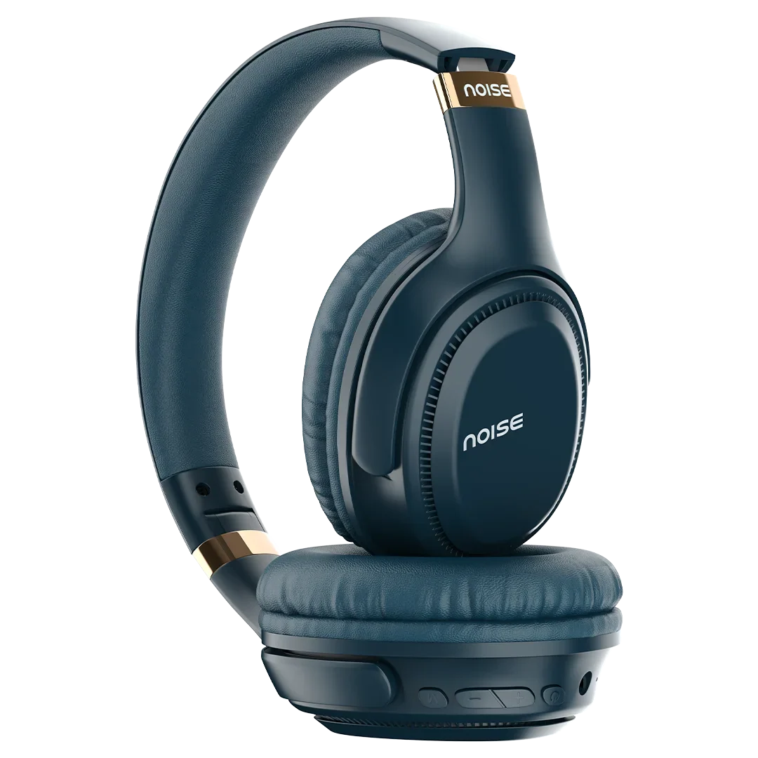 Airwave Max 3 Wireless Headphone - Image 12