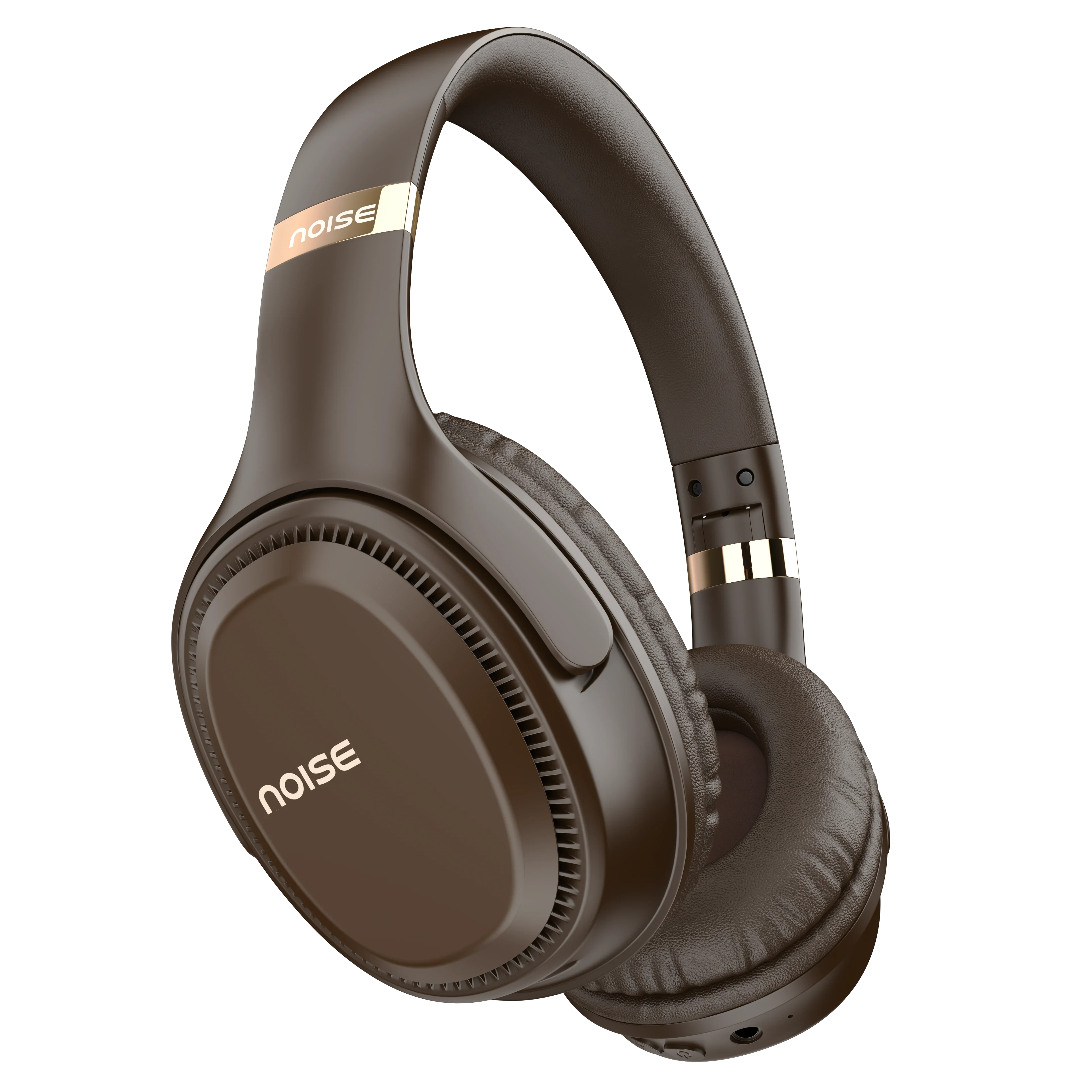 Airwave Max 3 Wireless Headphone - Image 13