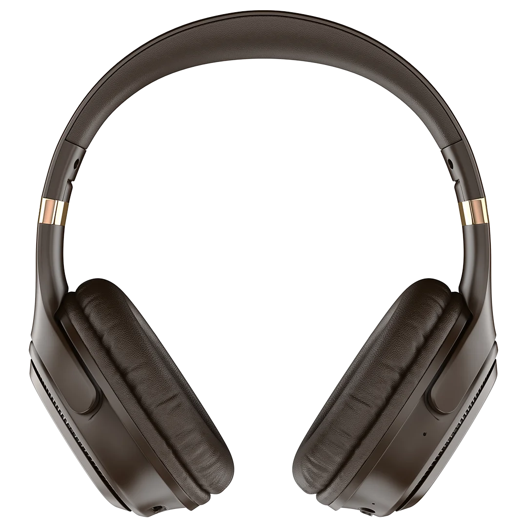 Airwave Max 3 Wireless Headphone - Image 14