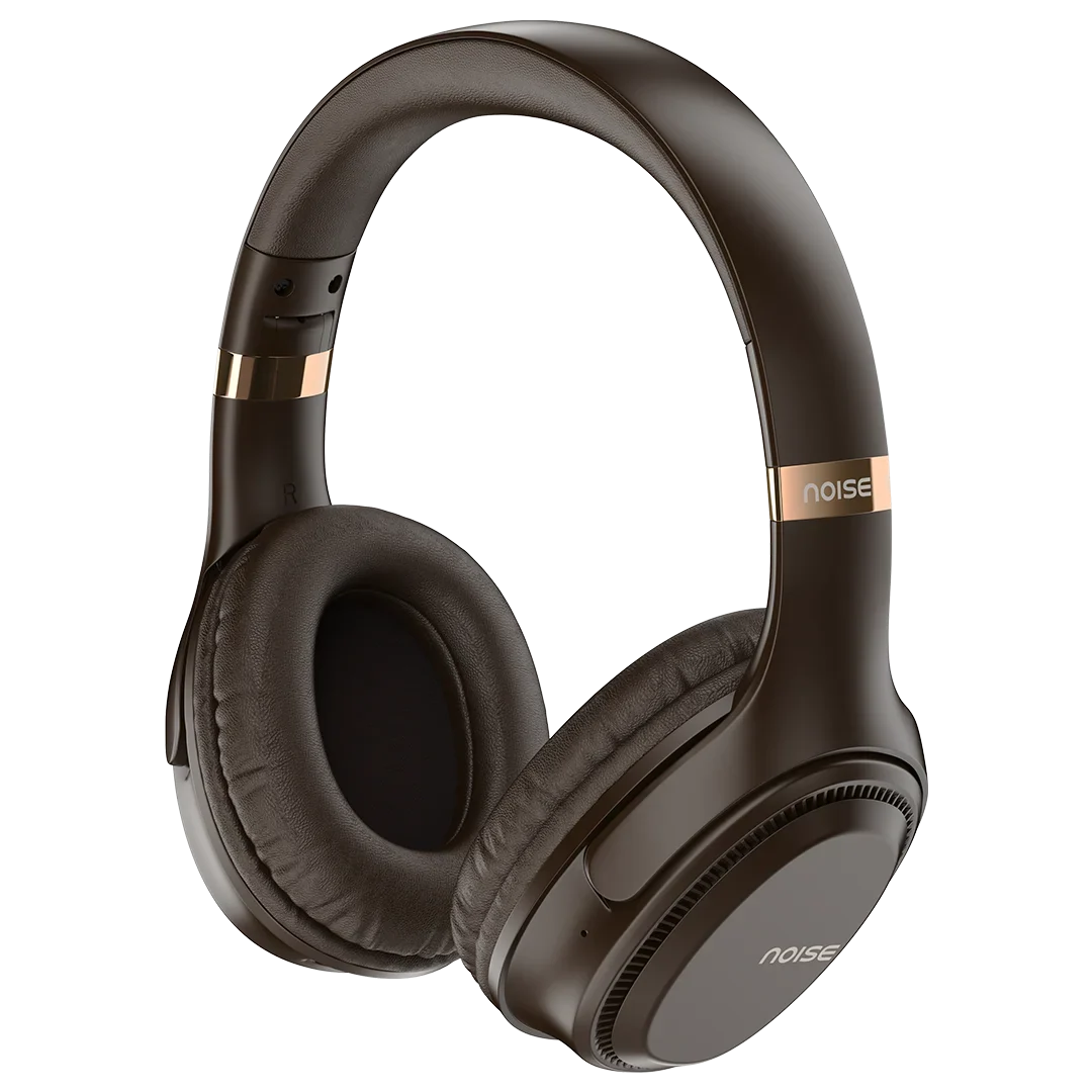 Airwave Max 3 Wireless Headphone - Image 15