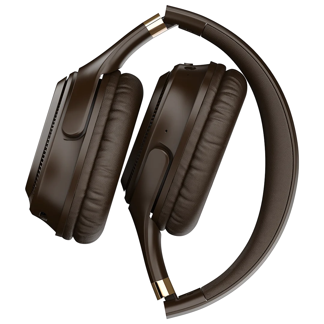 Airwave Max 3 Wireless Headphone - Image 16