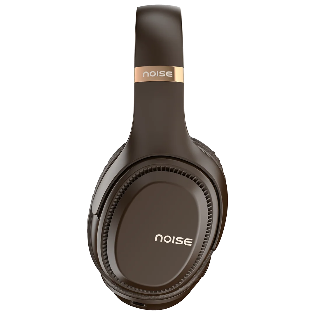 Airwave Max 3 Wireless Headphone - Image 17