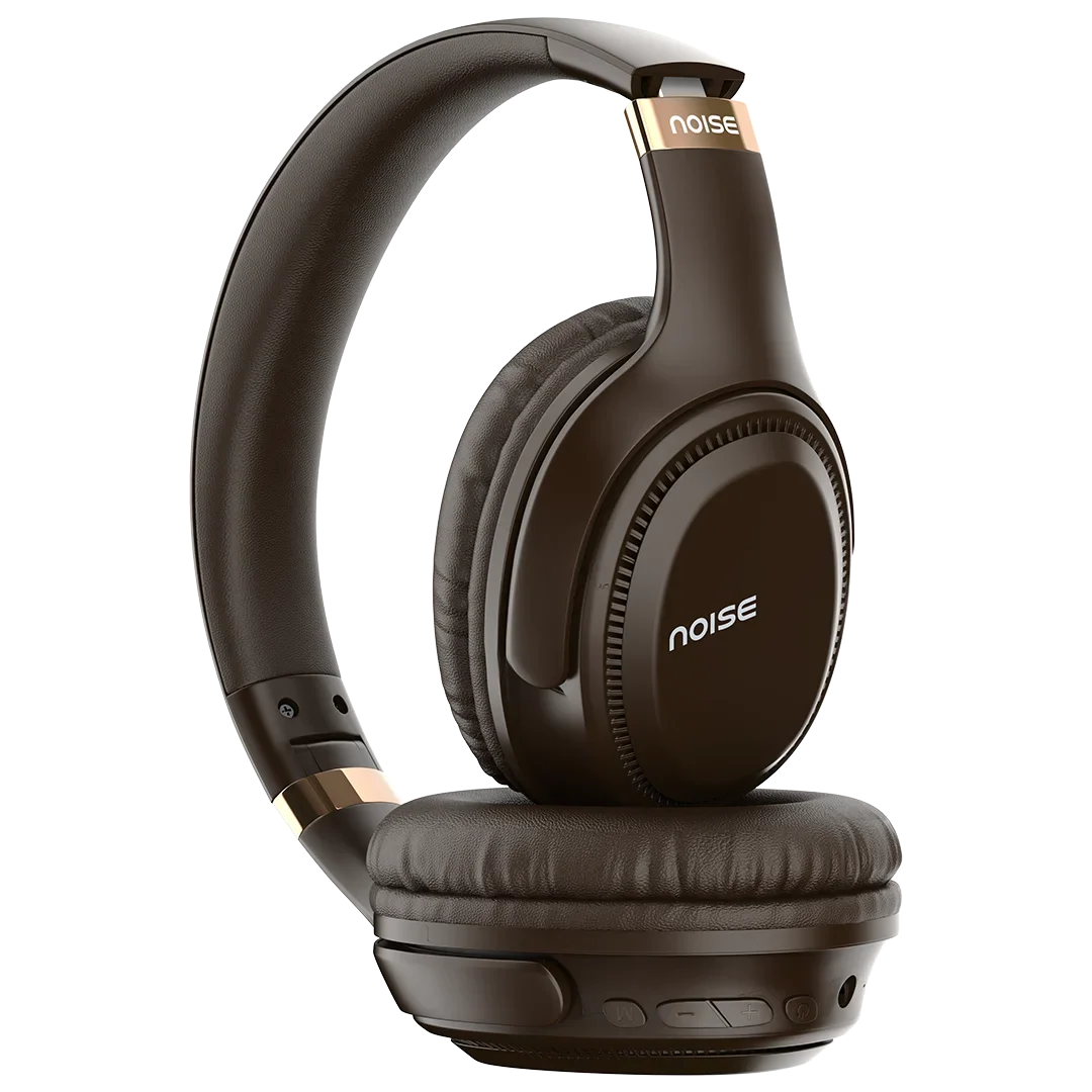 Airwave Max 3 Wireless Headphone - Image 18