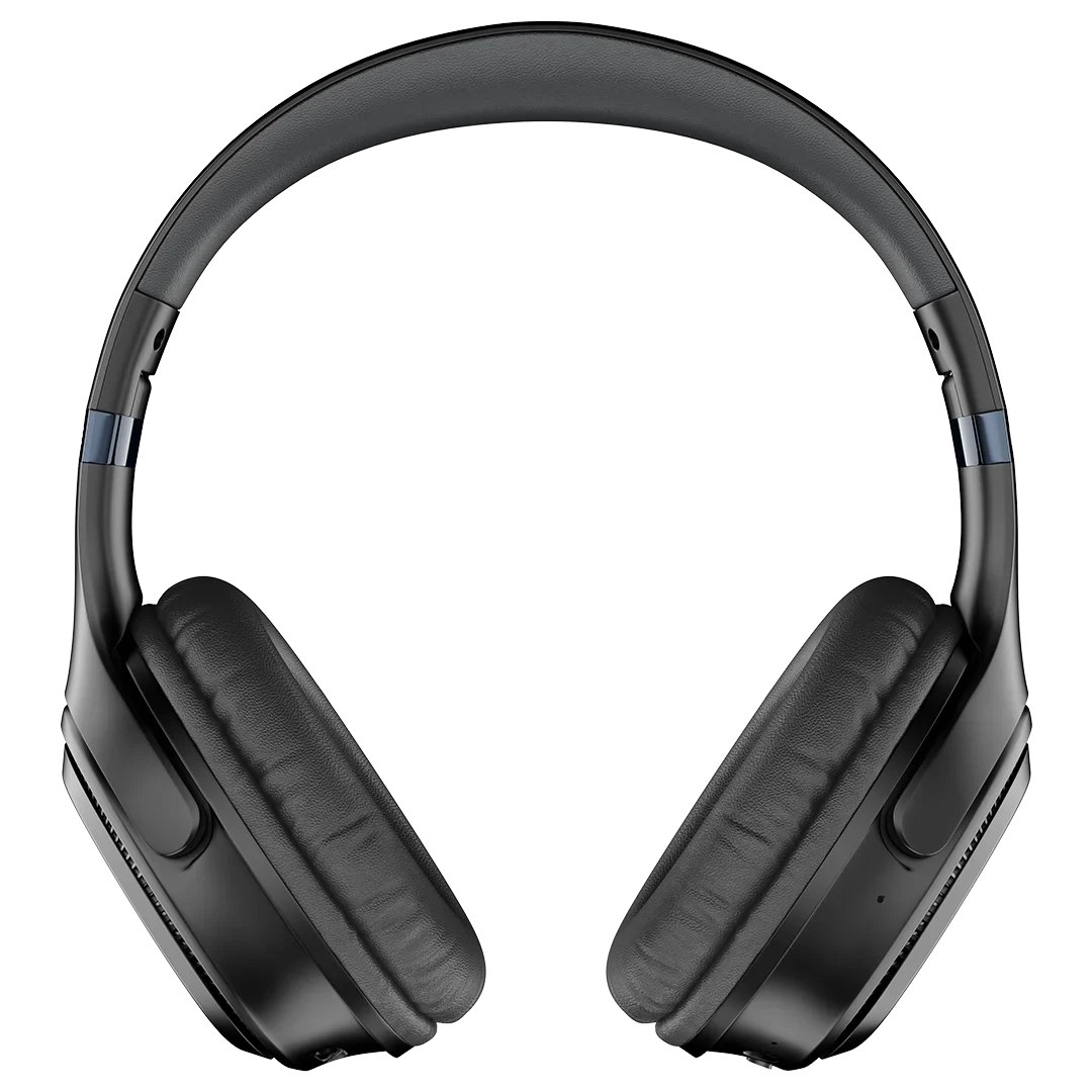 Airwave Max 3 Wireless Headphone - Image 2