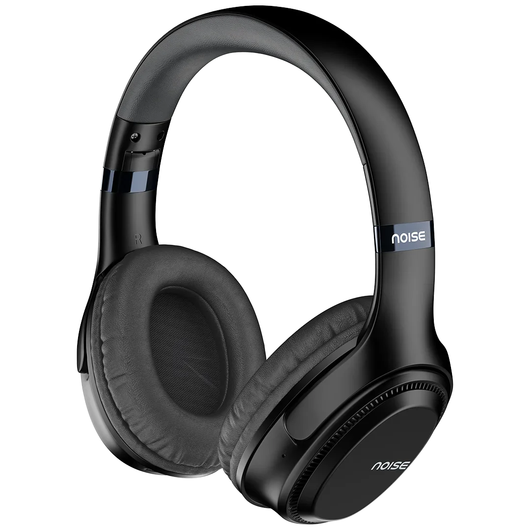 Airwave Max 3 Wireless Headphone - Image 3