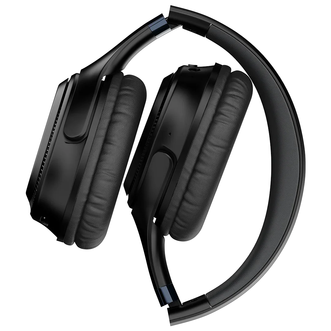 Airwave Max 3 Wireless Headphone - Image 4