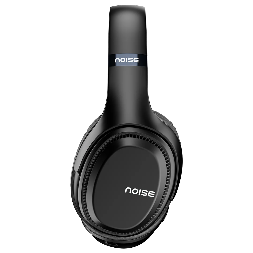 Airwave Max 3 Wireless Headphone - Image 5