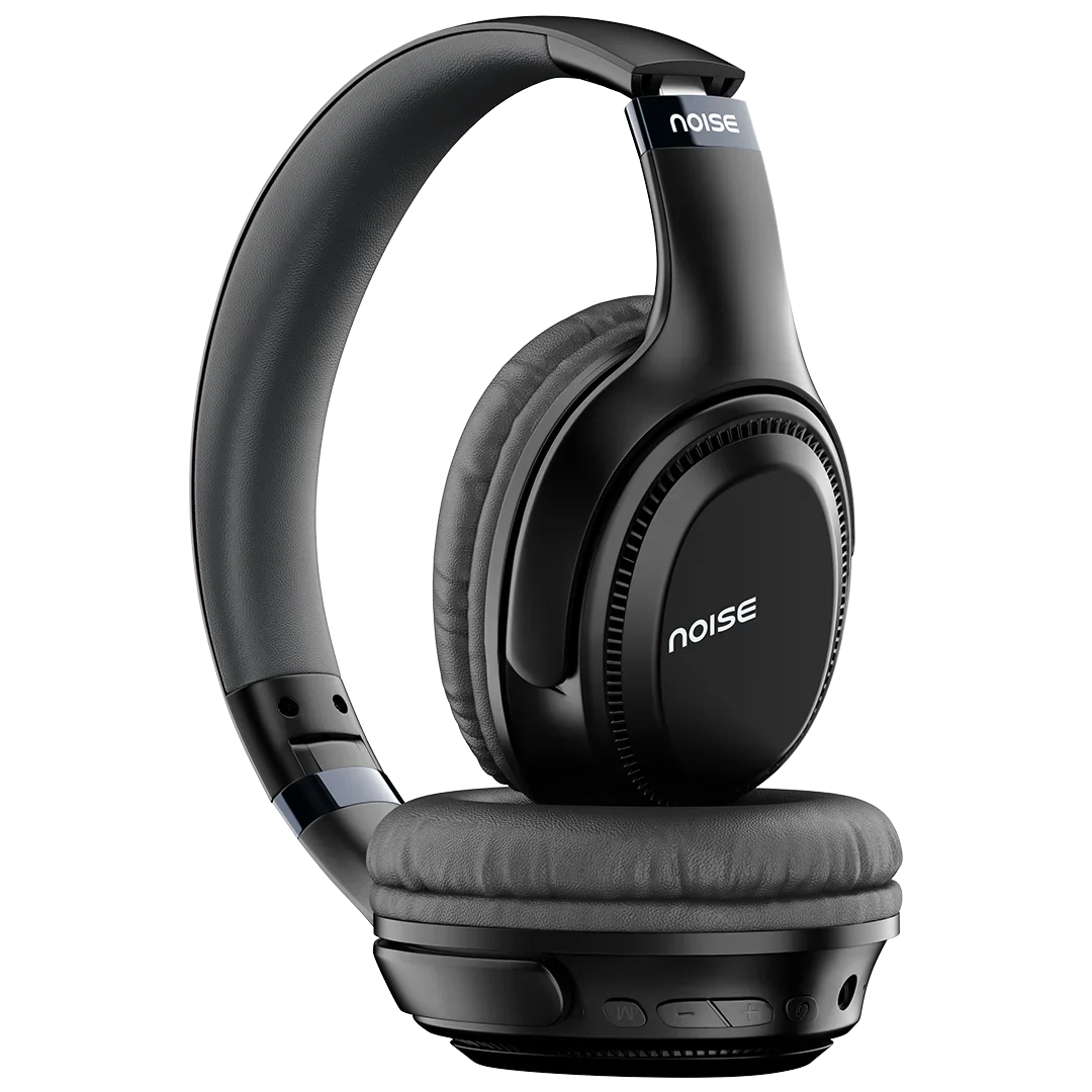 Airwave Max 3 Wireless Headphone - Image 6