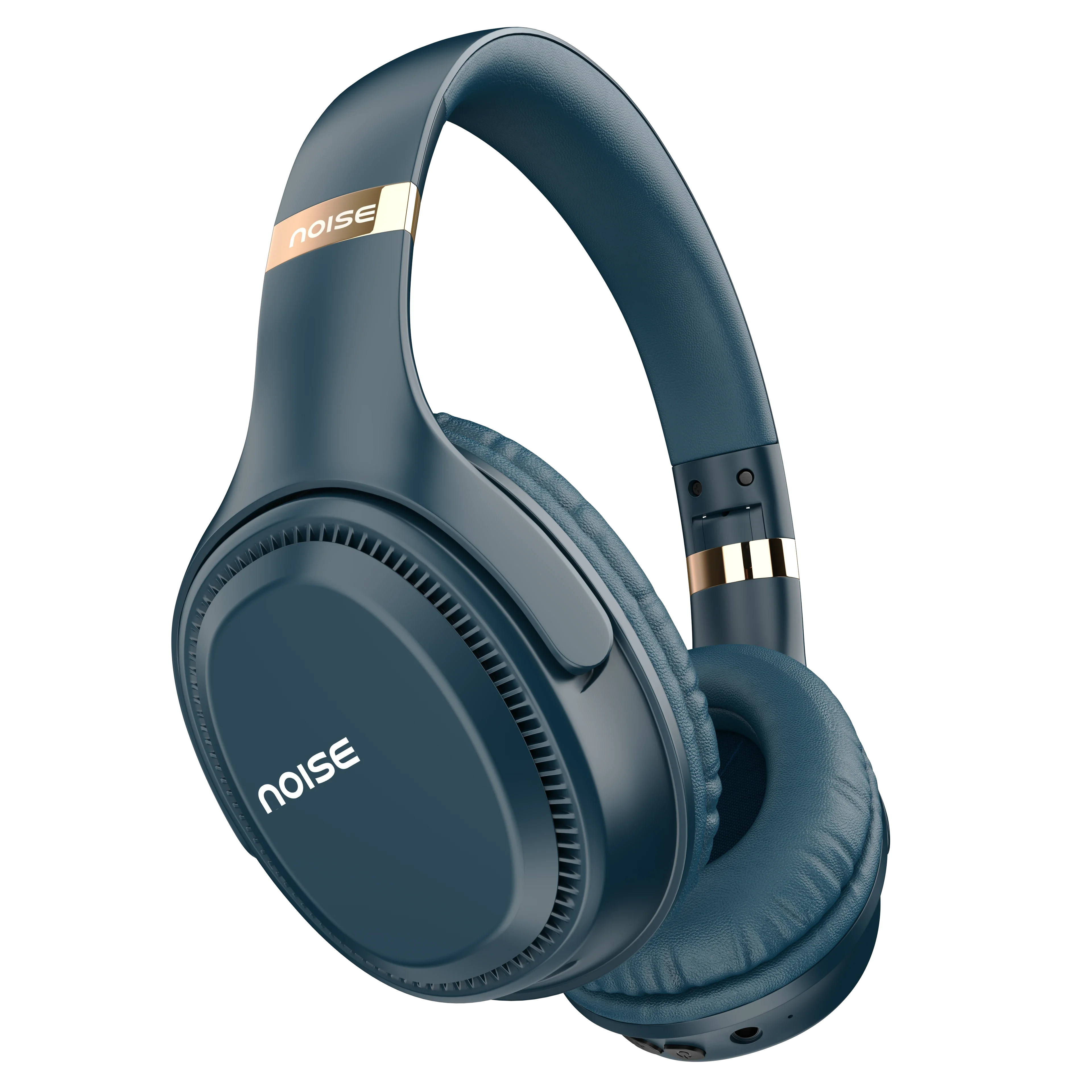 Airwave Max 3 Wireless Headphone - Image 7