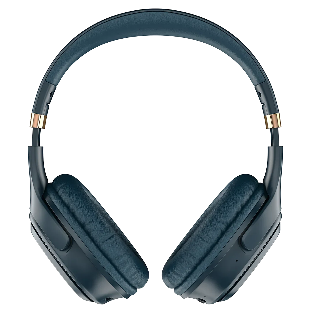Airwave Max 3 Wireless Headphone - Image 8