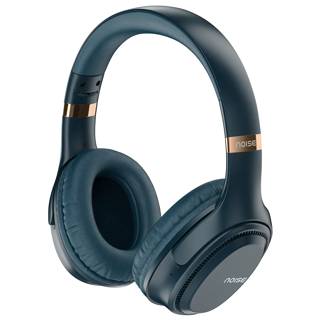 Airwave Max 3 Wireless Headphone - Image 9