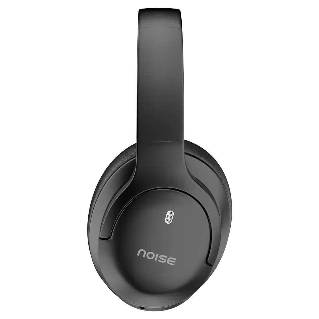 Airwave Max 4 Wireless Headphone - Image 10