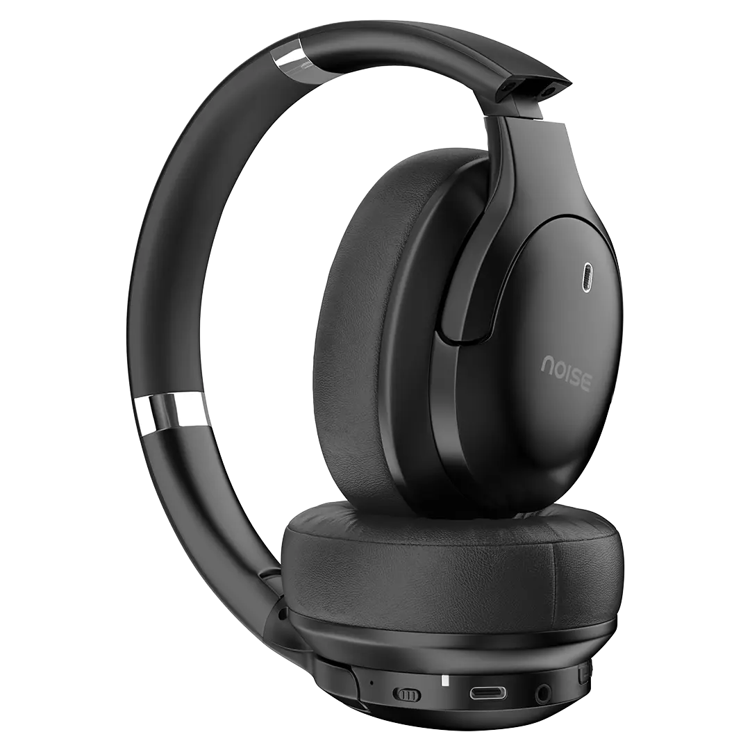 Airwave Max 4 Wireless Headphone - Image 11