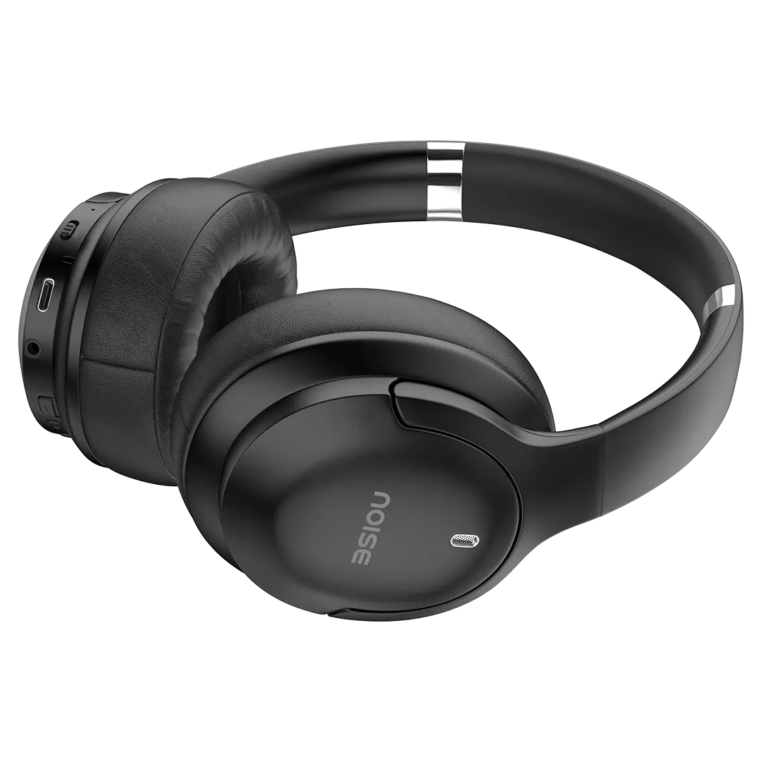 Airwave Max 4 Wireless Headphone - Image 12
