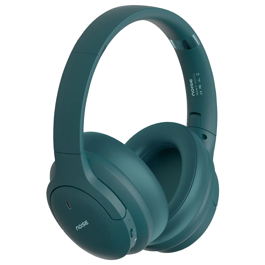 Airwave Max 4 Wireless Headphone - Image 13