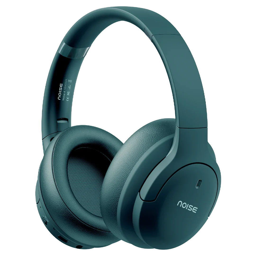 Airwave Max 4 Wireless Headphone - Image 15