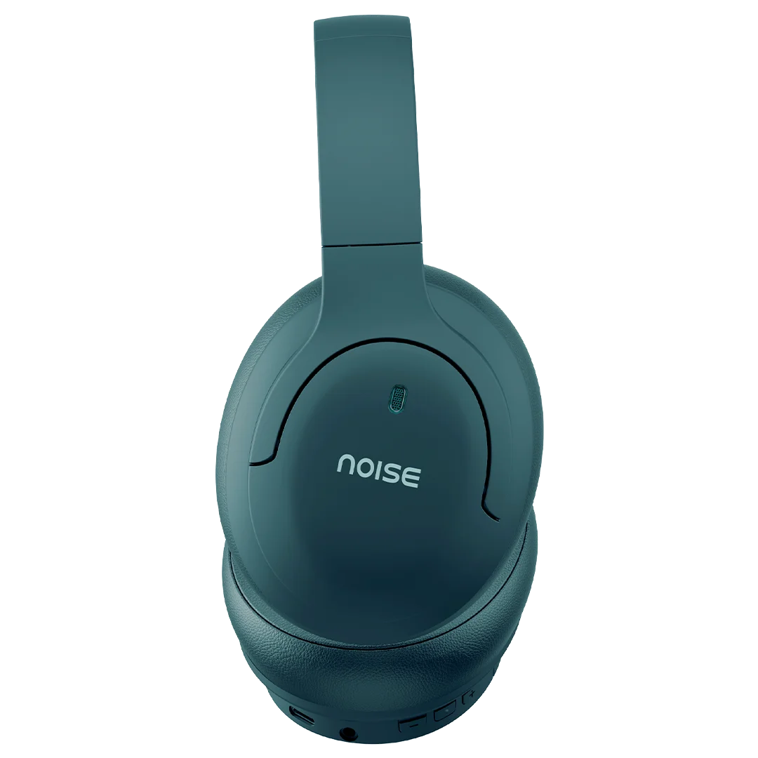 Airwave Max 4 Wireless Headphone - Image 16