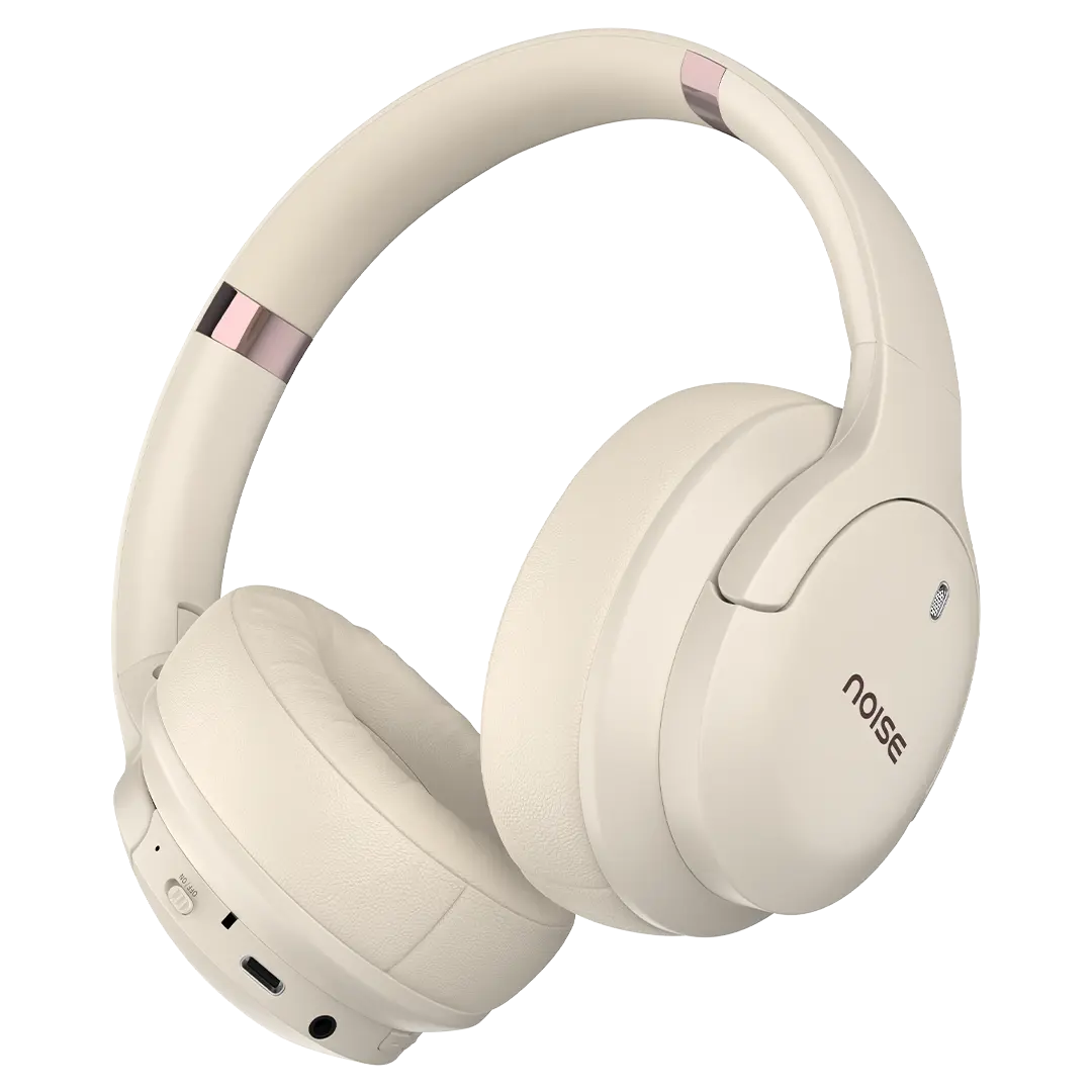 Airwave Max 4 Wireless Headphone - Image 3