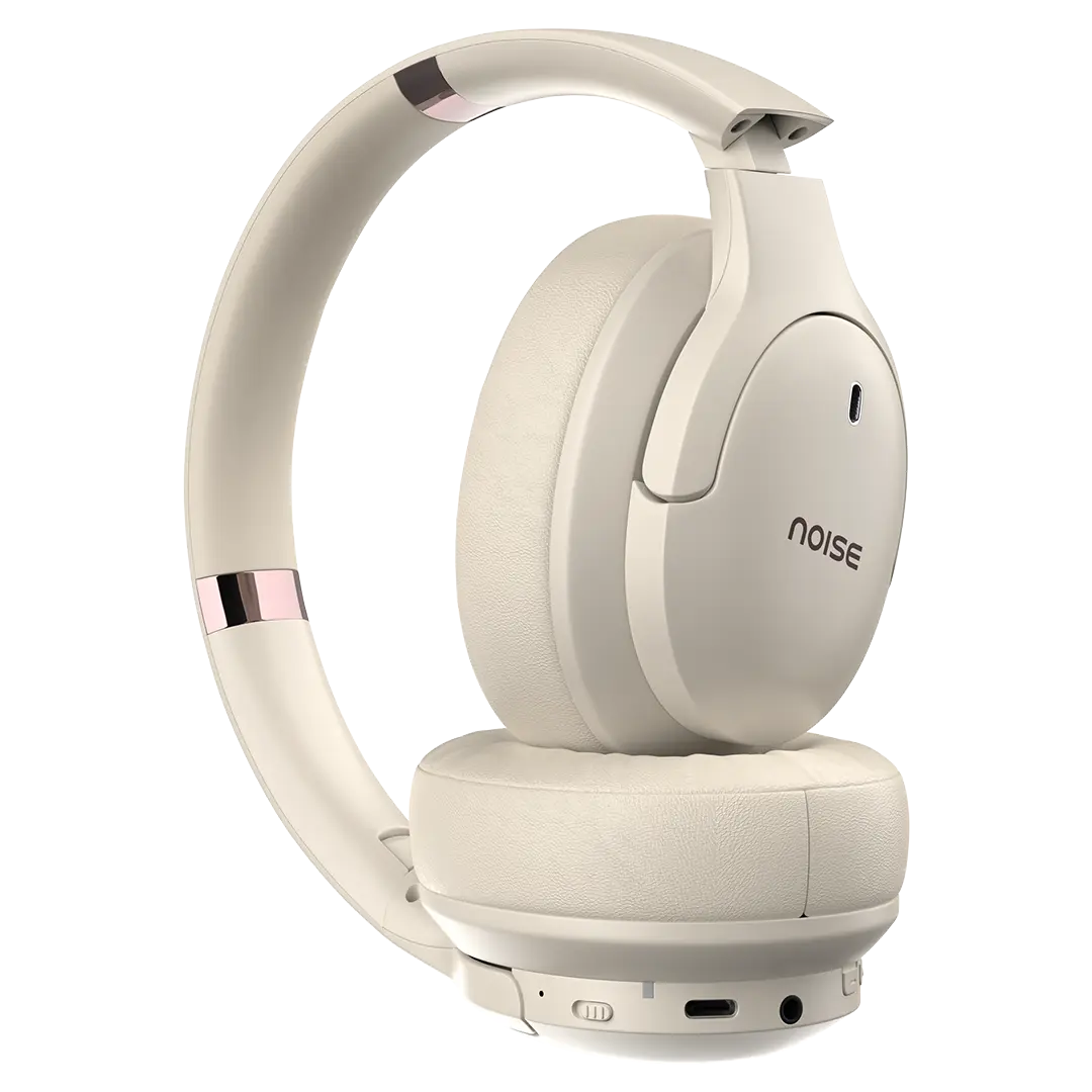 Airwave Max 4 Wireless Headphone - Image 4