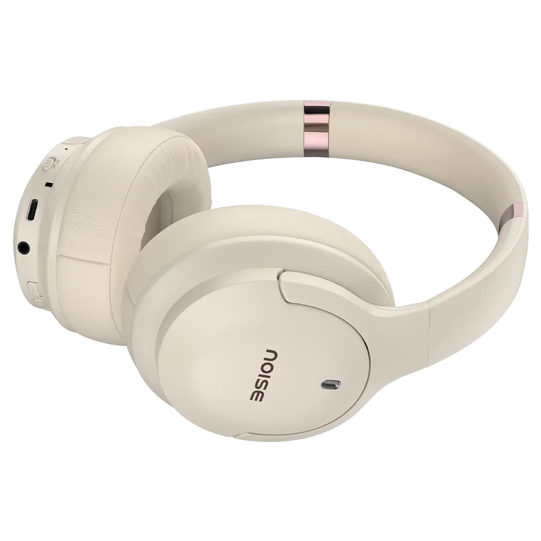 Airwave Max 4 Wireless Headphone - Image 5