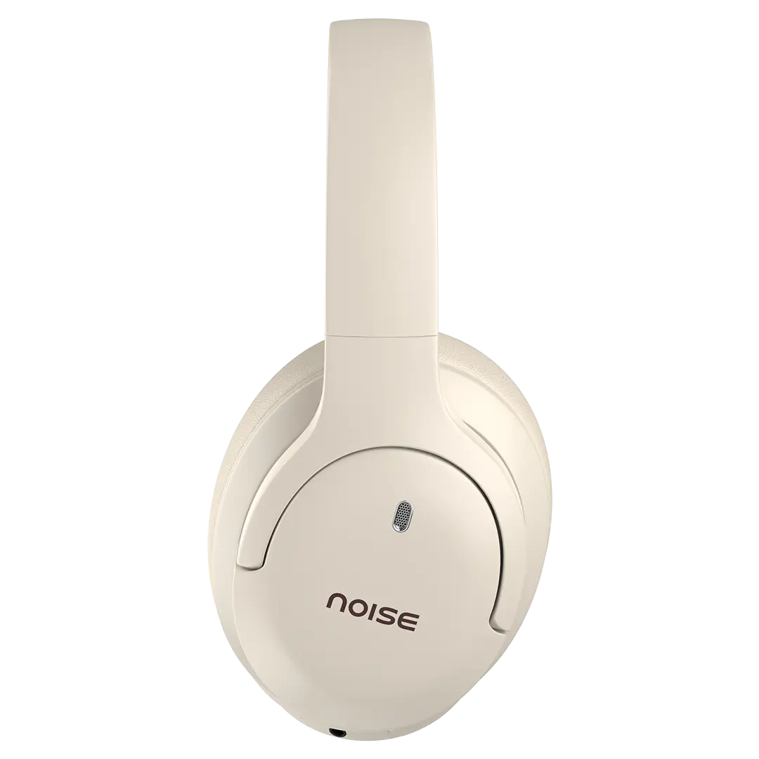 Airwave Max 4 Wireless Headphone - Image 6