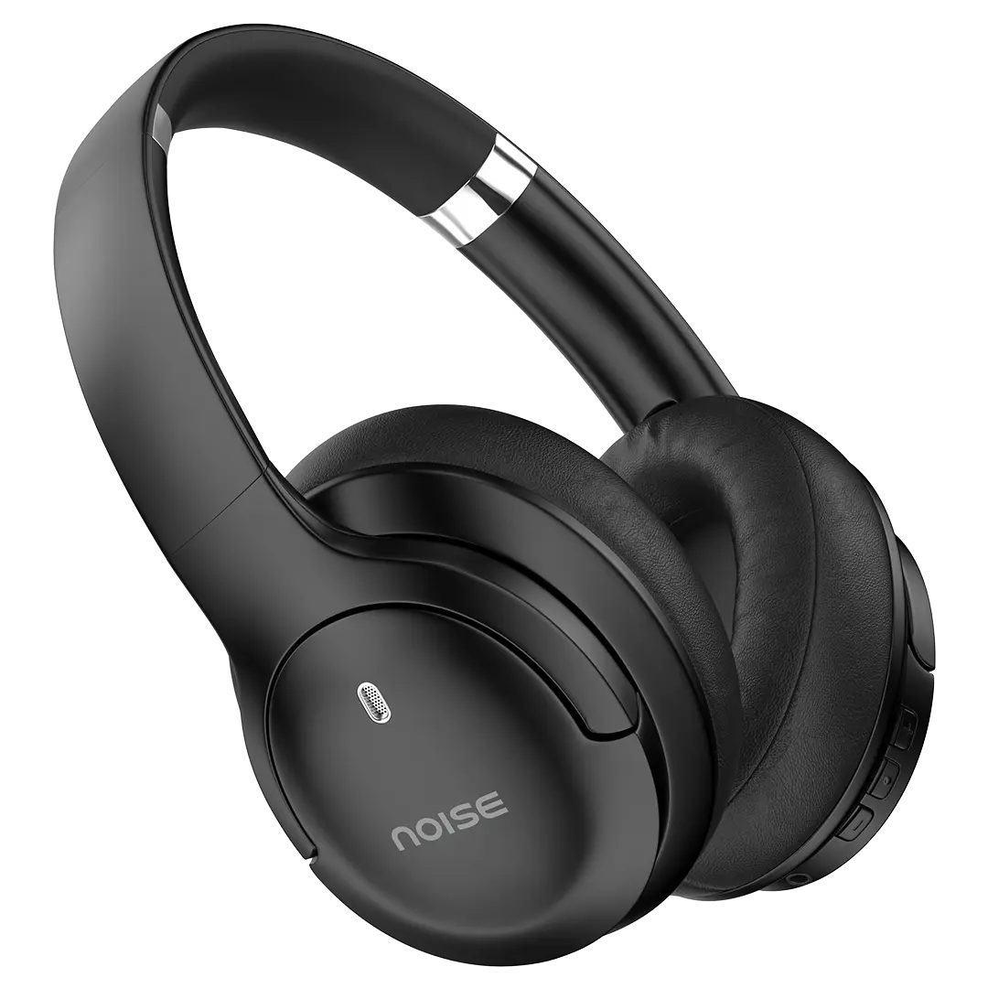 Airwave Max 4 Wireless Headphone - Image 7