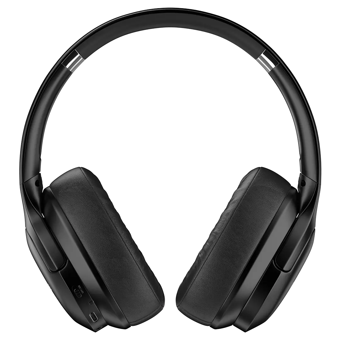 Airwave Max 4 Wireless Headphone - Image 8