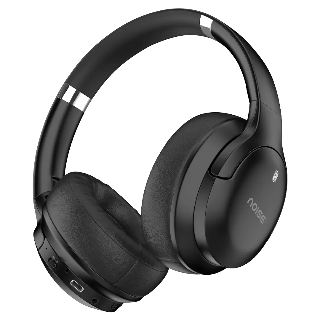 Airwave Max 4 Wireless Headphone - Image 9