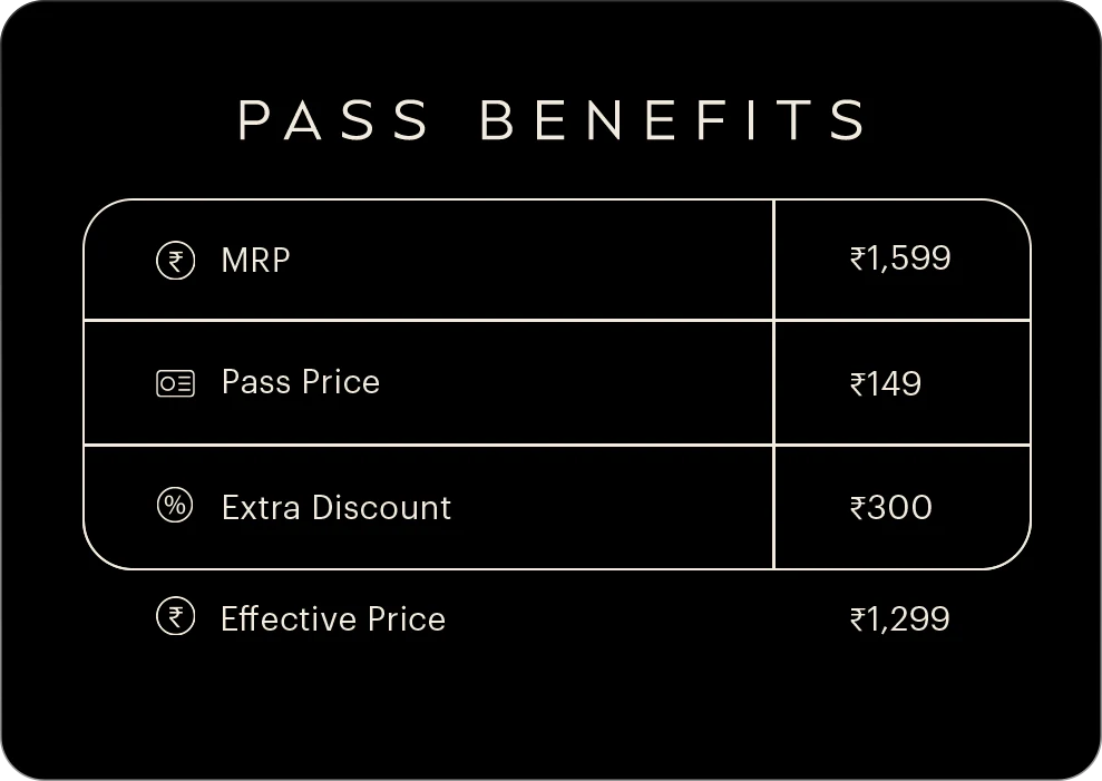 Buds N2 Pro Pass - Image 2