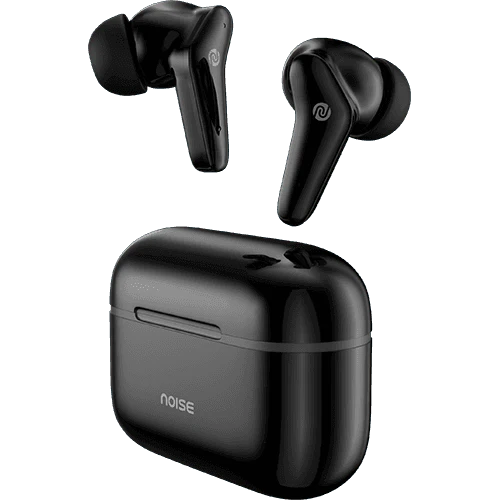 Buds VS102 Truly Wireless Earbuds - Flipkart Partner Exclusive