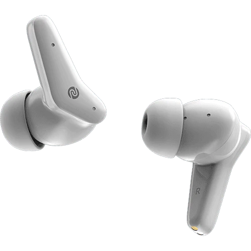 Buds VS102 Truly Wireless Earbuds - Flipkart Partner Exclusive - Image 10