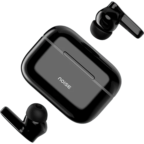 Buds VS102 Truly Wireless Earbuds - Flipkart Partner Exclusive - Image 2