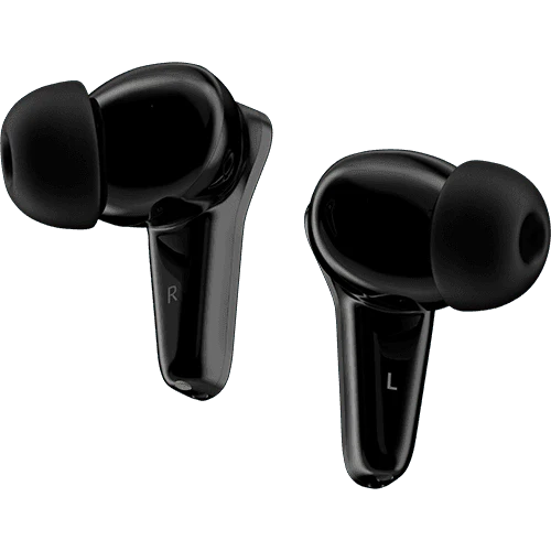 Buds VS102 Truly Wireless Earbuds - Flipkart Partner Exclusive - Image 3