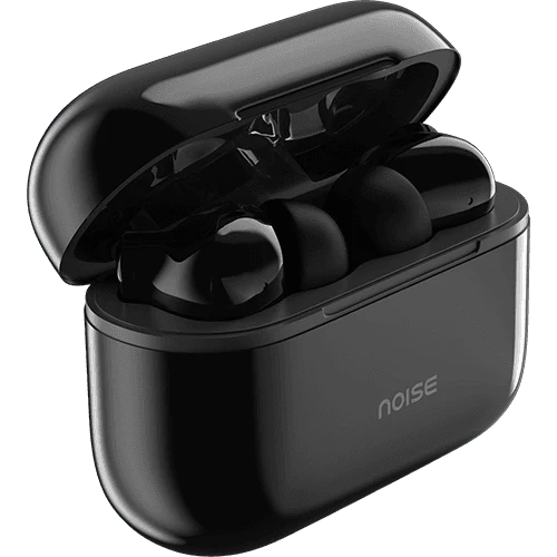 Buds VS102 Truly Wireless Earbuds - Flipkart Partner Exclusive - Image 4