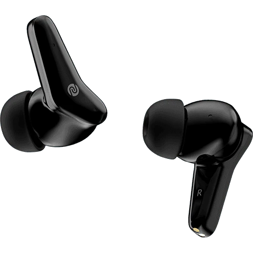 Buds VS102 Truly Wireless Earbuds - Flipkart Partner Exclusive - Image 5