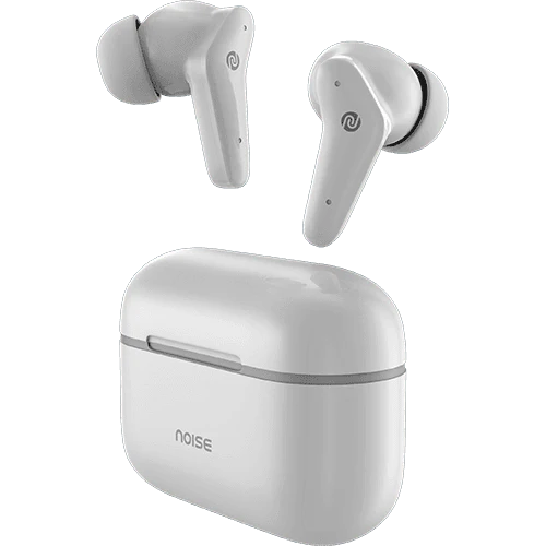 Buds VS102 Truly Wireless Earbuds - Flipkart Partner Exclusive - Image 6