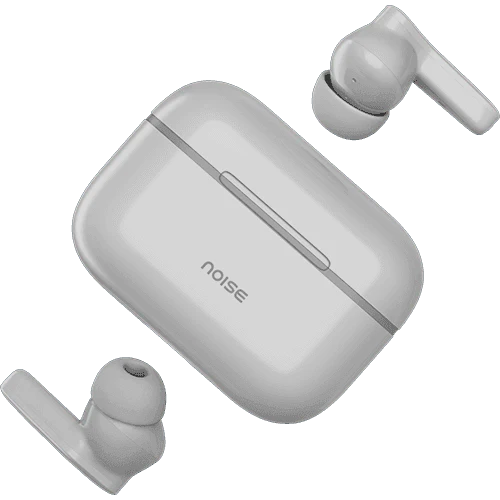Buds VS102 Truly Wireless Earbuds - Flipkart Partner Exclusive - Image 7