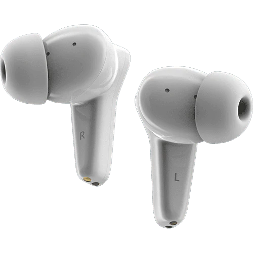 Buds VS102 Truly Wireless Earbuds - Flipkart Partner Exclusive - Image 8