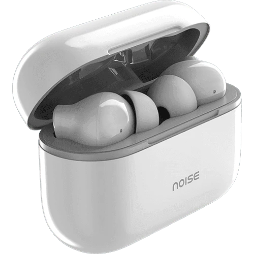 Buds VS102 Truly Wireless Earbuds - Flipkart Partner Exclusive - Image 9