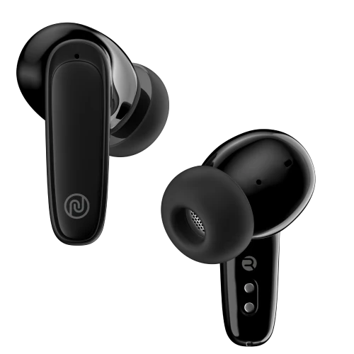 Buds X ANC Truly Wireless Earbuds - Partner Exclusive