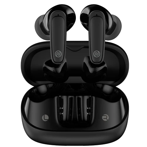 Buds X ANC Truly Wireless Earbuds - Partner Exclusive - Image 2