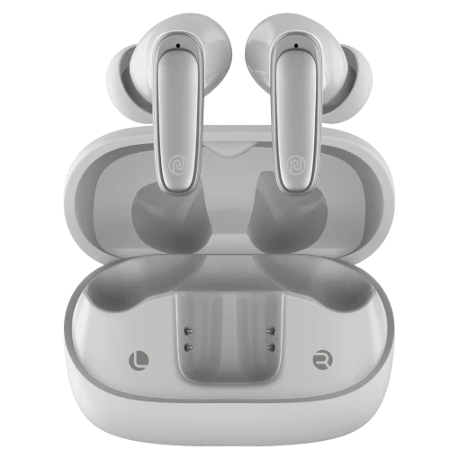 Buds X ANC Truly Wireless Earbuds - Partner Exclusive - Image 6
