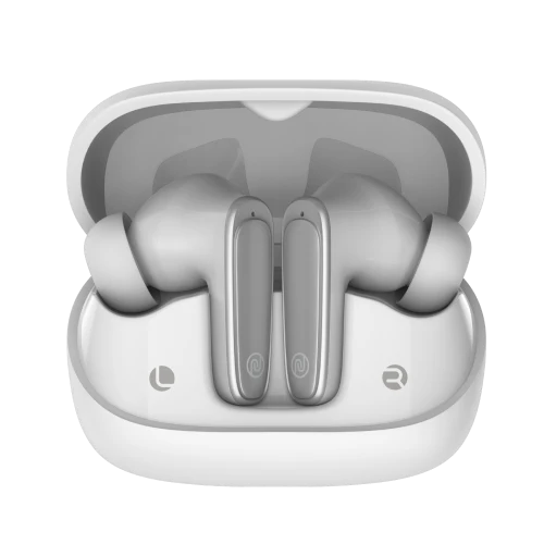 Buds X ANC Truly Wireless Earbuds - Partner Exclusive - Image 8