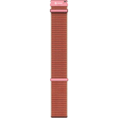 Classic Nylon Watch Strap 22mm - Deal - Image 11