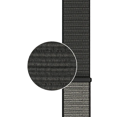 Classic Nylon Watch Strap 22mm - Deal - Image 14